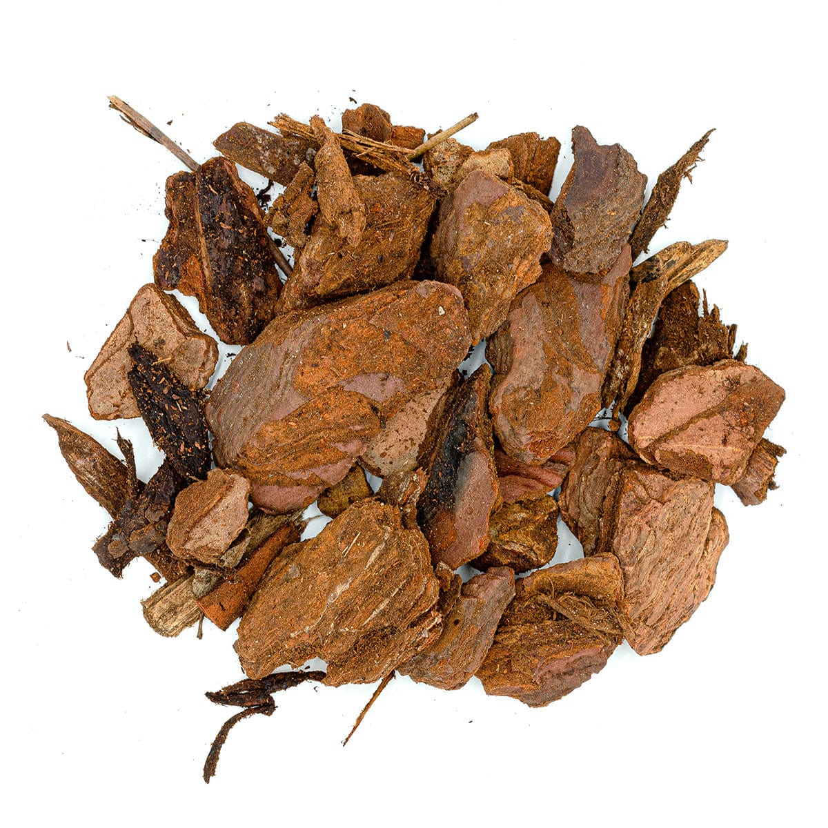 Pino 75gr
