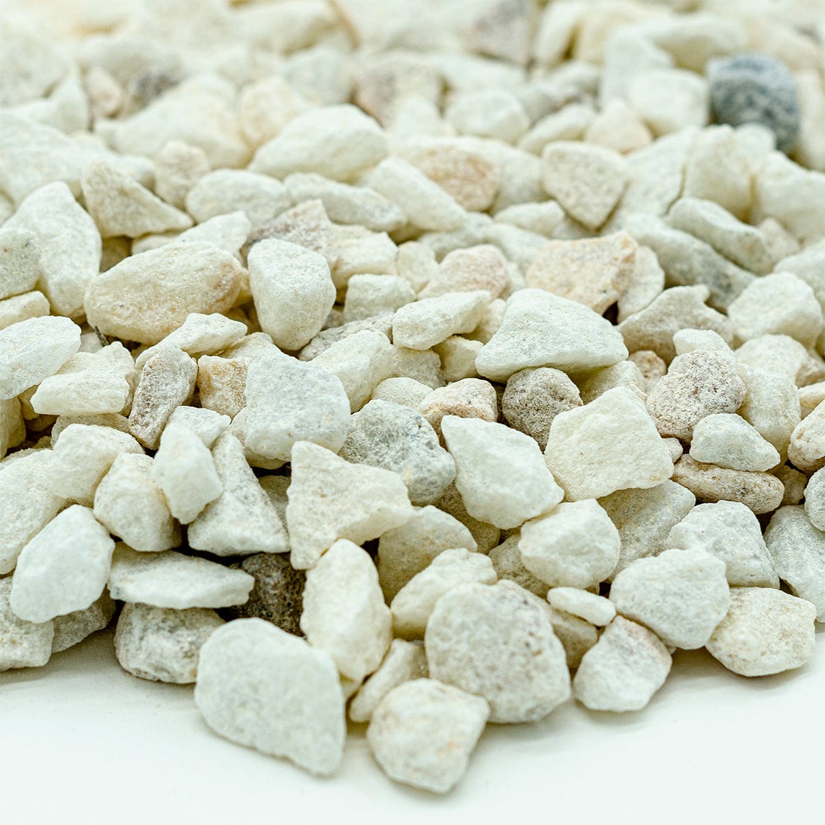 Piedras 500gr