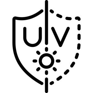Sellado UV