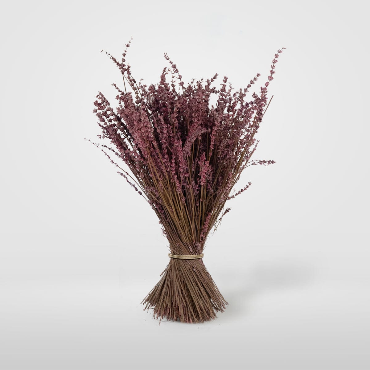 Ramo Lavanda Fucsia